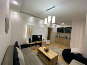 Studio Apartman S